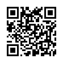 QR Code for 1MDVCiE5j8p9NDMQaAG3xB9M7jLHeXf7PR