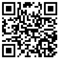 QR Code for 1MDVDBAXKCt7hvThHcjKAp5ESVsUGzNf8e