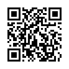 QR Code for 1MDVDcYHzcsQfhuRp7kWhZuoCF5vzBUZc3