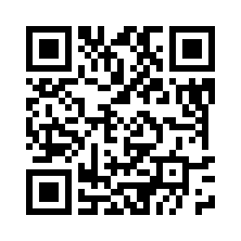QR Code for 1MDVFJXR3NwuLEtrkbxNdwW6Y2UX3CeYL7