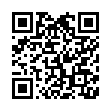 QR Code for 1MDVFtNqB9YPCv54ZmwpNdbJne2jC5ZRmG