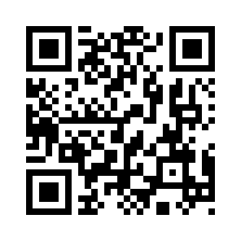 QR Code for 1MDVHwcHumdBfm66mkY6RkuR2JMmyUR6Yi