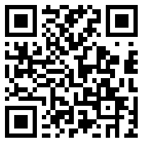 QR Code for 1MDVLrQvCqcZD5cLPdzFzQAdVRktrPwYVe
