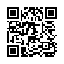 QR Code for 1MDVMcnCwi86SsUoahsUCZzrSWrPrM21YQ