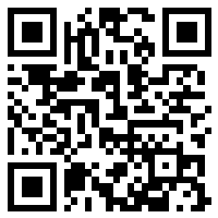 QR Code for 1MDVN6ZDrEd21ro8un63FGCZ2Tbwr4yJrZ