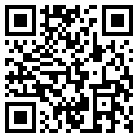QR Code for 1MDVPLFxvrzhHM3R75krFoKqHhRo4kHAed