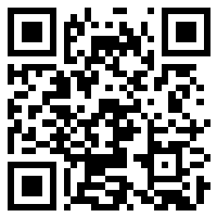 QR Code for 1MDVPnbDqf9r8Tdn65RB6JUkBcoEYesQE