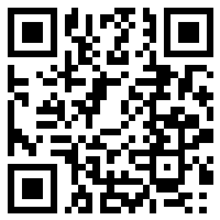 QR Code for 1MDVTSpLfLGd6AttakVZw3uuTduND8A1ov