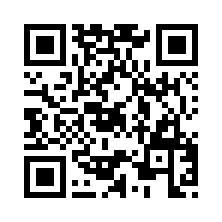 QR Code for 1MDVYdA9FoEtkLcsokttTibSSGtugnZyGy