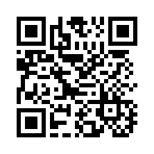 QR Code for 1MDVb18bw73BGLp5xmRG43Atb917H8dc3F