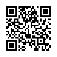 QR Code for 1MDVbc6tKQto3eB4pESZfkY3L9Mu8bczCY