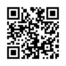 QR Code for 1MDVc7xechnAHCMKCEvBngKpRPUxy4xqBb