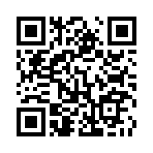 QR Code for 1MDVdwAMreWRuSoFwXfStJ2w4iNg4X8UVm