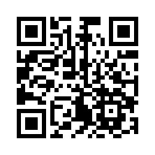 QR Code for 1MDVer6mbX5z5VrAiRgRGsCUSdLELNC2xC