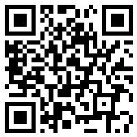 QR Code for 1MDVf7Fm3dBv5g1dENR5Zb7CgNz5UbFaRw