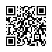 QR Code for 1MDVfZ2VF3bGHoMNuLuXdwdKTRpDbDf1mY
