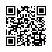 QR Code for 1MDVgmpuWBra3RNjonxjfdAgdxQxWTPJma