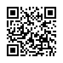 QR Code for 1MDVhEr2rSCEmckXQYAMYpyK74R2jBjDrN