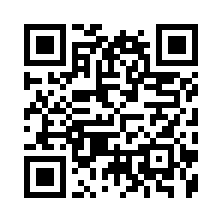 QR Code for 1MDVjnVT2VAia4FTeAZ9DYumo3THoW9oSC