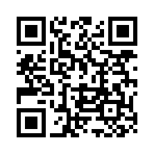 QR Code for 1MDVnbTQS9ZtAWQzP2qnRcwFzpN3THAwtF