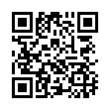QR Code for 1MDVtYe2PMcZUDgNeafWRiA3vdzgSMX4rx