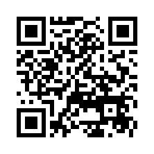QR Code for 1MDVtmL6dj5HZWSfqrmRJQ4SYf2jRGmKZC