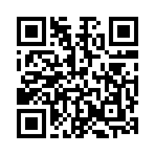 QR Code for 1MDVtySdkdNCDQ5XWm7mi3dSmaehFcdJyd
