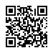 QR Code for 1MDVv2TyMmFYpnthMapL12qzYi7ZQhajms