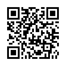 QR Code for 1MDVvYUAsdEidaU3Ga3dd5pXSaKZ7zdmKY