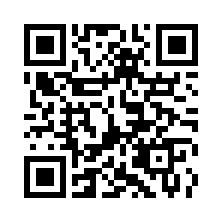 QR Code for 1MDVyDYLmJsoesMe26JwdqGGyWRWWmpccX