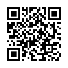 QR Code for 1MDW4taELVtgFSZFqsUvevx9C6LWQKFywE