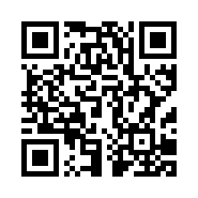 QR Code for 1MDW5SnuxErxPF9T49Cz9mMYQBGmDfwtgh