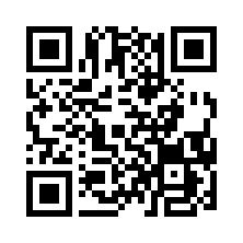 QR Code for 1MDW7VWcbS4s75eM8tALukuP35Ur8H8dip