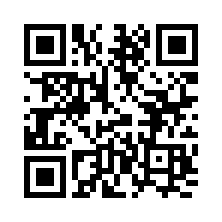 QR Code for 1MDW8AxdrBZZaTfHnrCgs96jKMwhPMJoTC