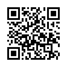 QR Code for 1MDWAkRnaegQ8MN6fUnPgBYh1dHczXafEC