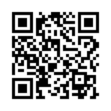 QR Code for 1MDWC8WDhZsmAzryvDLL2K2soKbSxtt4eL