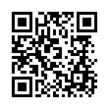 QR Code for 1MDWDcwFnXTCe9z4wBqePCi61TWHCbvRmr