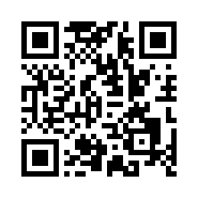 QR Code for 1MDWEg3Piyrc4hasA8Bfitzfb5HtSF9uwt