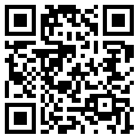 QR Code for 1MDWF1c5Ho4TmsSecVajTy4icq8P9zC1yZ