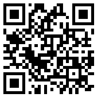 QR Code for 1MDWKNi1o68thJMFwtC9AjzuubsXPax1nK