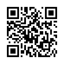 QR Code for 1MDWLgKCjsLWhC3oW57XLKSbMCN5Dt4erv