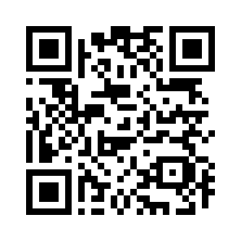 QR Code for 1MDWNqedV8Hzdy5PpPqHS2b3FBdR2hjzH2