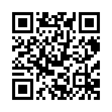 QR Code for 1MDWPDiSZZkeYuAhjjoWj2L8LrxTRQ8xy4