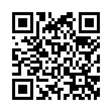 QR Code for 1MDWQerBo8obrmWrdAS27MBDtcu3SmgMg9