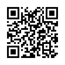 QR Code for 1MDWR3oD33e6uFWARbhb35KLBQbjFSnCiL
