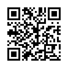 QR Code for 1MDWRcSaUWJaRTLzs49787dQobBiPHQcbc