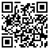 QR Code for 1MDWRiC9qa5HDFw5zUJSx8vtfJMBEUHA6t