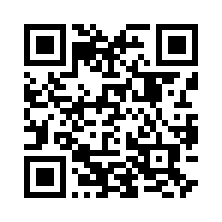QR Code for 1MDWS6jHeAMkT5UT8Ps9HZcuFdtMzM8ihL