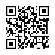 QR Code for 1MDWWLLvokHBWwsBxUPNj4uQjQCorjdrF