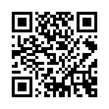 QR Code for 1MDWYPbS68RLHQtQfmEZU8QXEaST63Xeka